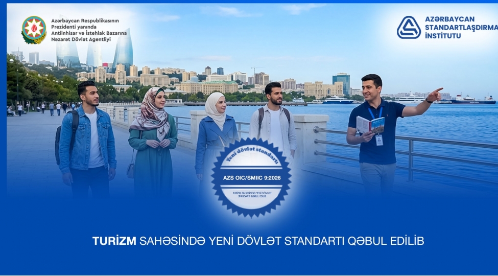 olkede-turizm-sahesinde-yeni-dovlet-standarti-qebul-edilib