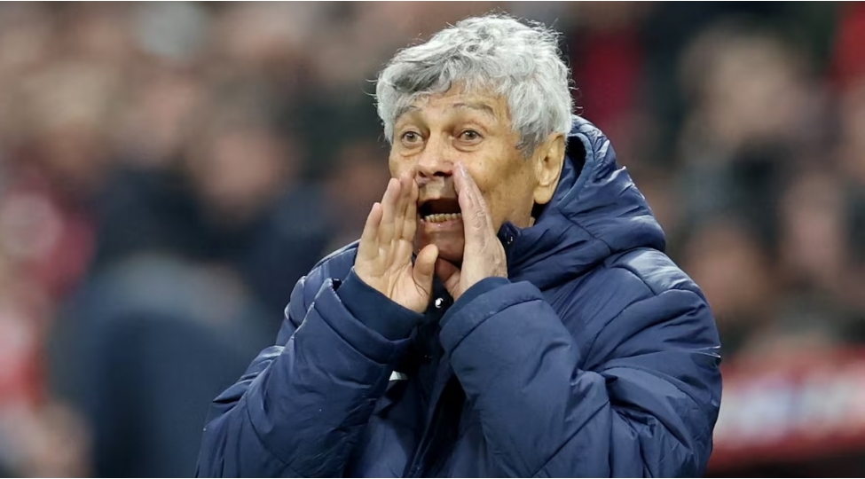 ruminiya-millisinin-bash-meshqchisi-mircha-luchesku-ile-yollar-ayrilib