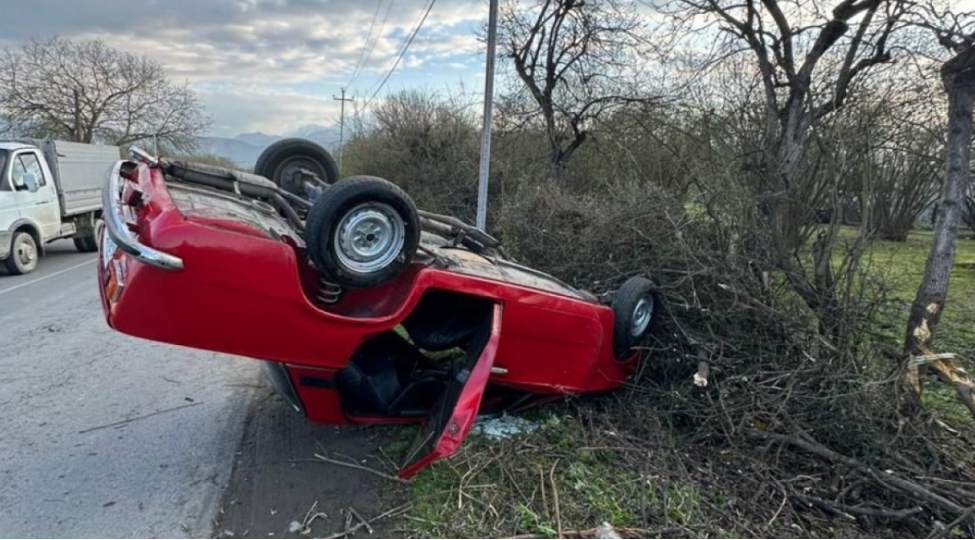 balakende-mashin-ashdi-xesaret-alanlar-var