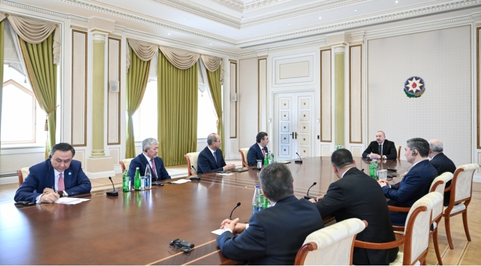 turk-dunyasi-bizim-ailemizdir-bizim-bashqa-ailemiz-yoxdur