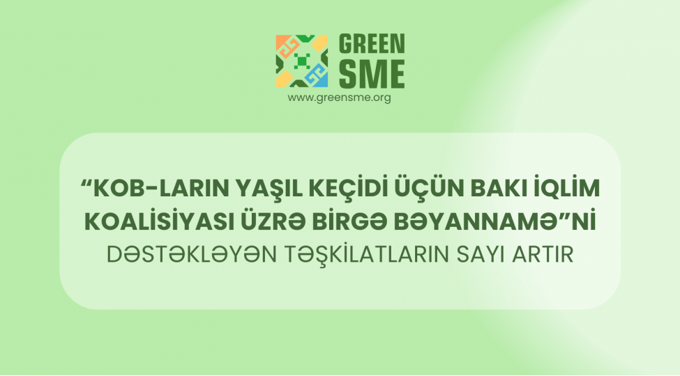 kob-larin-yashil-kechidi-uchun-baki-iqlim-koalisiyasi-uzre-birge-beyannameni-destekleyen-teshkilatlarin-sirasi-genishlenir