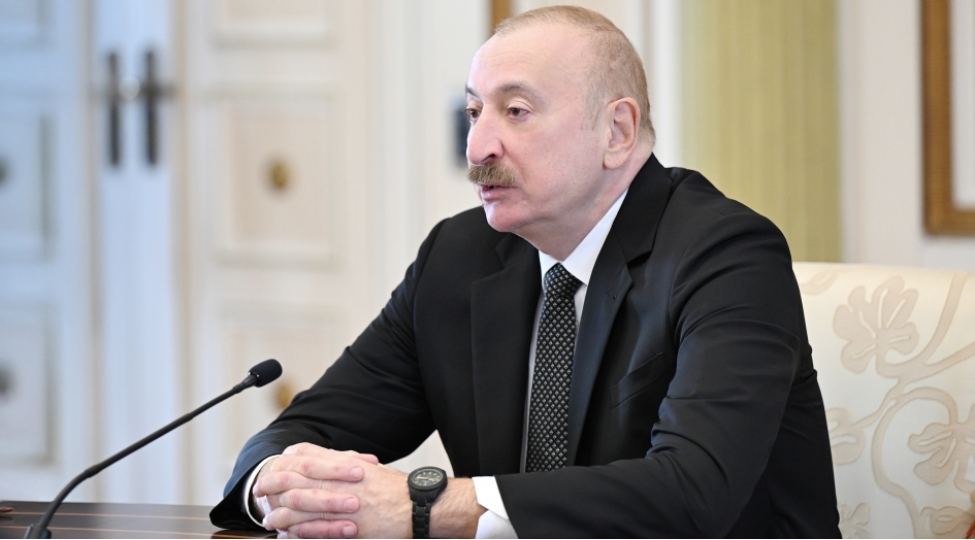 prezident-turk-dovletleri-teshkilatinin-gelecek-inkishafi-ile-bagli-novbeti-addimlar-atilacaq