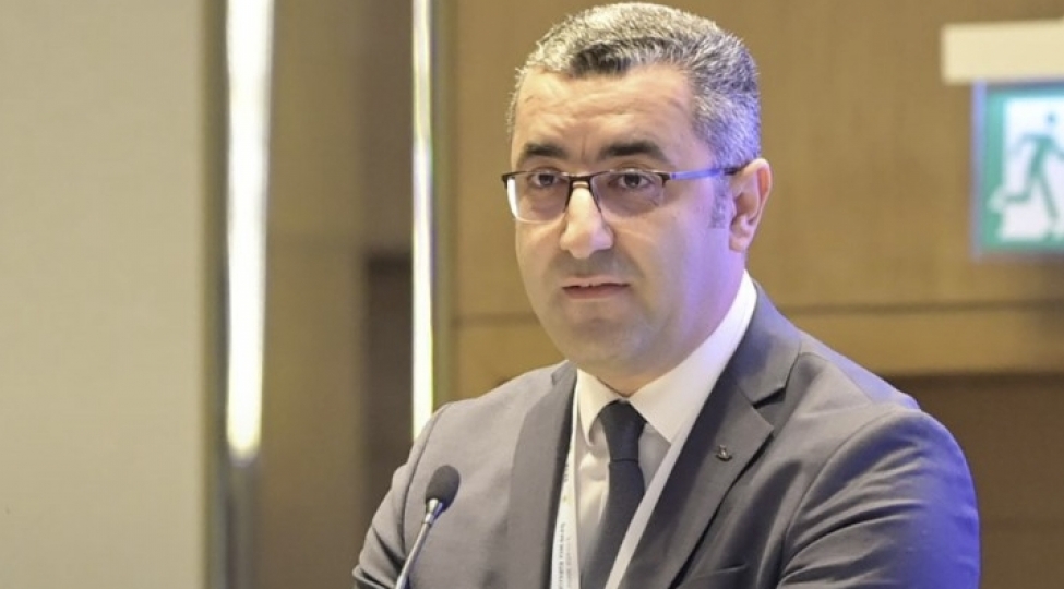 hansi-hallarda-xaricde-elde-edilen-kvalifikasiyalarin-taninmasi-ile-bagli-imtina-qerari-verilir-sedrden-ozel-achiqlama