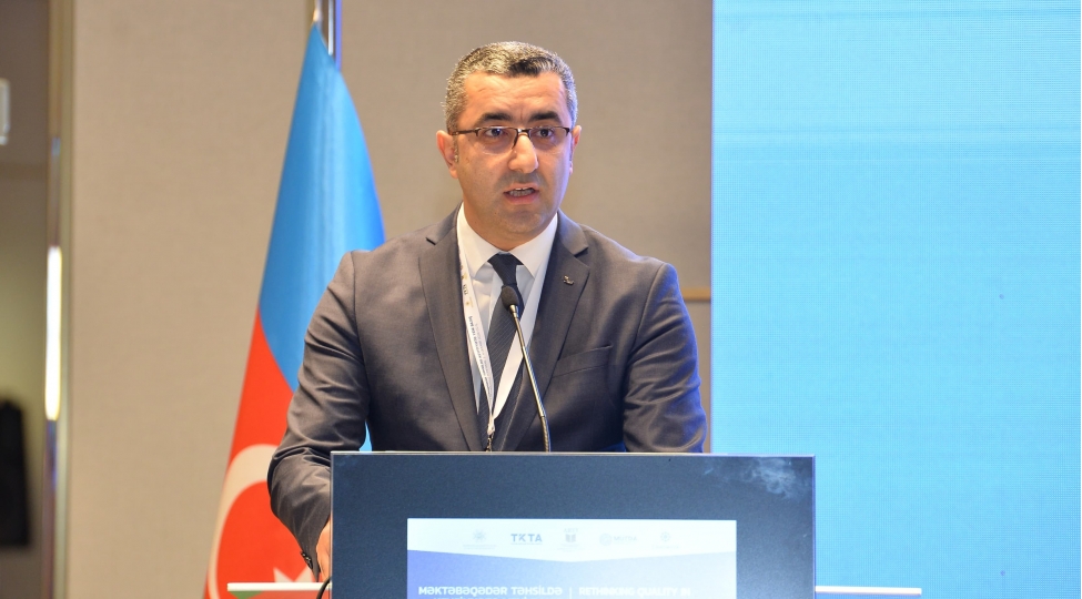 tehsil-muessiselerinin-inkishafi-uchun-akkreditasiya-tovsiyeleri-sedr-achiqladi