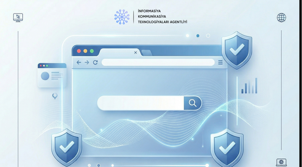 internet-provayderlerin-resmi-internet-resurslarinin-movcudlugu-istehlakchi-huquqlarinin-qorunmasi-uchun-vacibdir