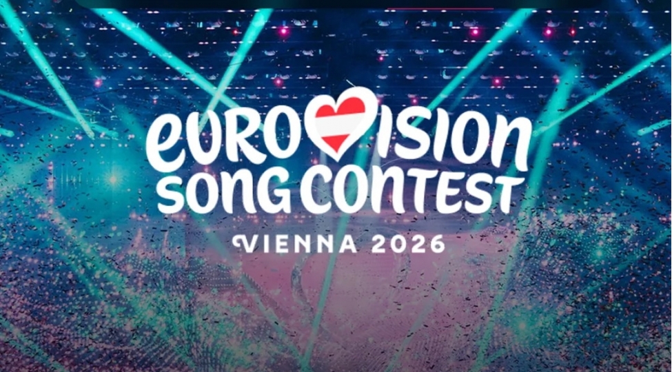 avroviziya-2026da-azerbaycan-temsilchisi-ikinci-chixish-edecek