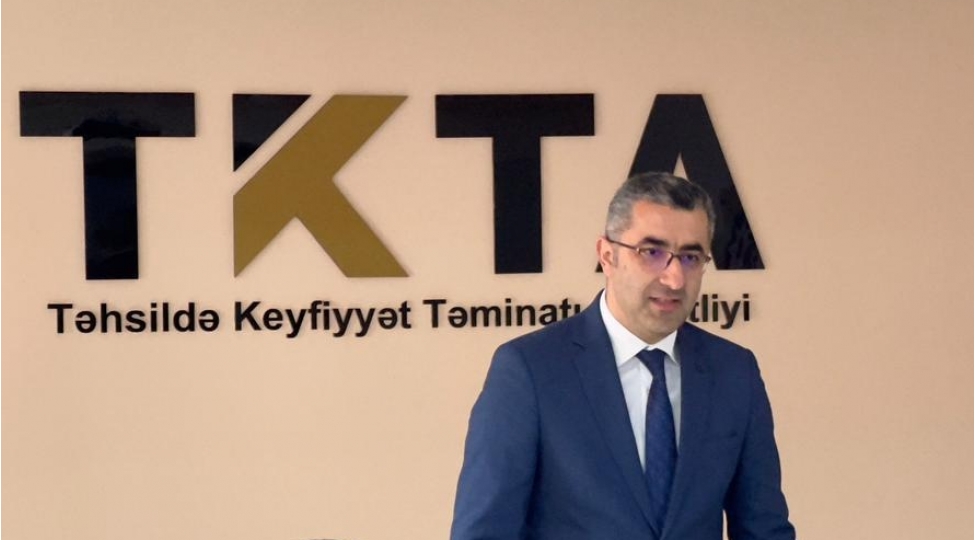 tkta-ali-tehsil-muessiselerinin-akkreditasiyasi-7-istiqamet-ve-30-meyar-uzre-aparilir