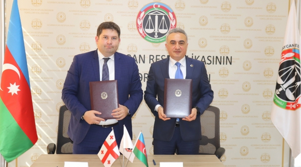 gurcustan-vekiller-kollegiyasinin-sedri-azerbaycana-resmi-sefer-edib