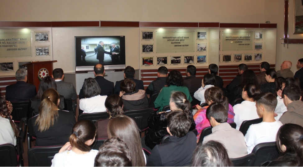 dashkesende-aprel-doyushlerinin-10-cu-ildonumune-hesr-olunan-tedbir-kechirilib