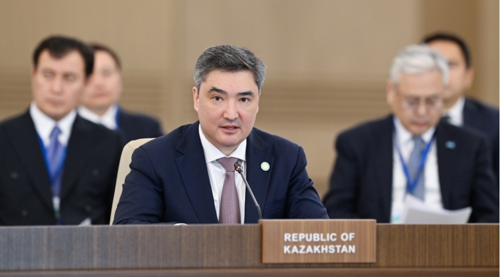 qazaxistan-azerbaycanla-orta-dehliz-uzre-hokumetlerarasi-sazish-imzalamagi-planlashdirir