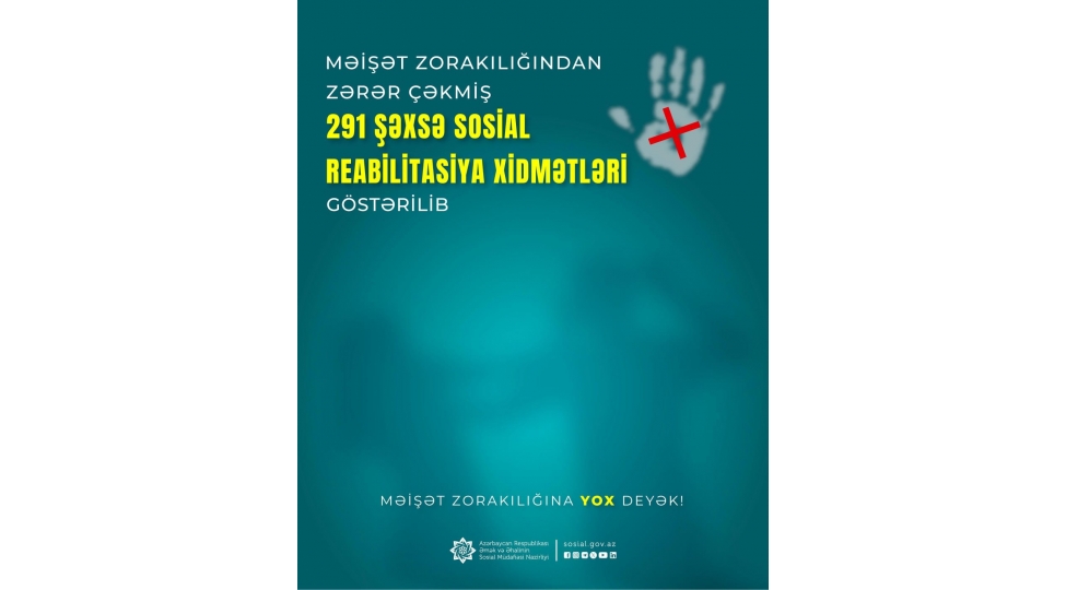 meishet-zorakiligindan-zerer-chekmish-300-e-yaxin-shexse-sosial-reabilitasiya-xidmetleri-gosterilib