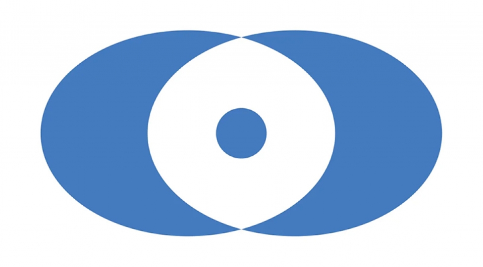 iranin-atom-enerjisi-teshkilati-rafael-qrossiye-etiraz-edib