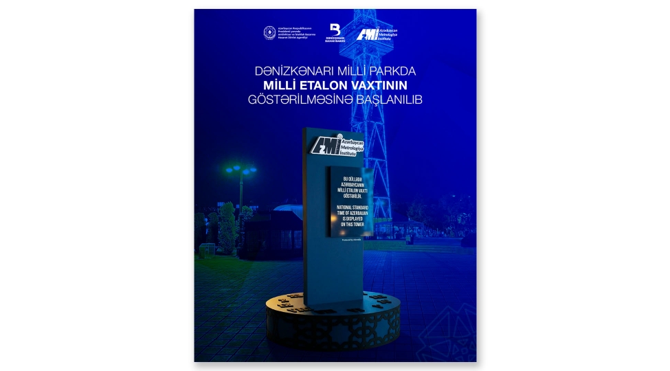 denizkenari-milli-parkda-milli-etalon-vaxtinin-gosterilmesine-bashlanilib