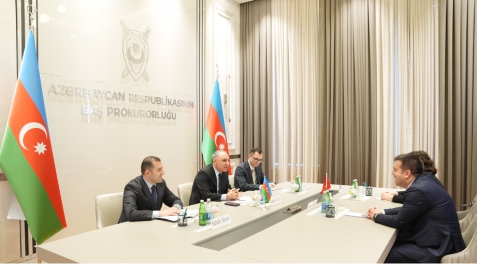 azerbaycan-ve-turkiye-arasinda-konkret-cinayet-ishleri-uzre-qarshiliqli-huquqi-yardima-dair-fikir-mubadilesi-aparilib
