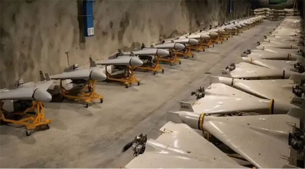 iran-ordusu-iordaniya-kuveyt-ve-behreyne-pua-hucumu-heyata-kechirib