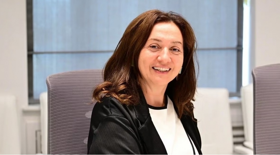 medeniyyet-nazirliyinde-struktur-deyishikliyi-olub