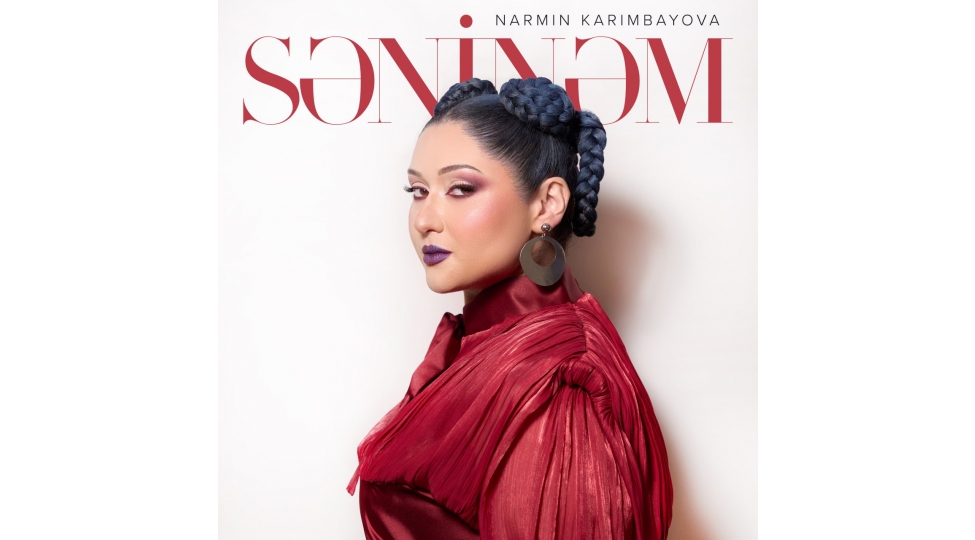 nermin-kerimbeyova-seninem-dedi-video