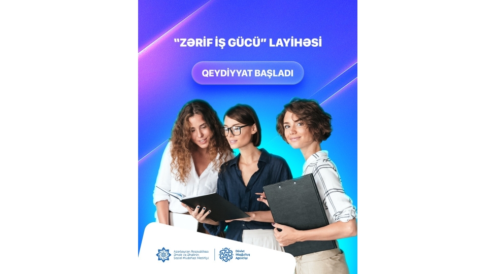 zerif-ish-gucu-layihesine-qeydiyyat-bashladi