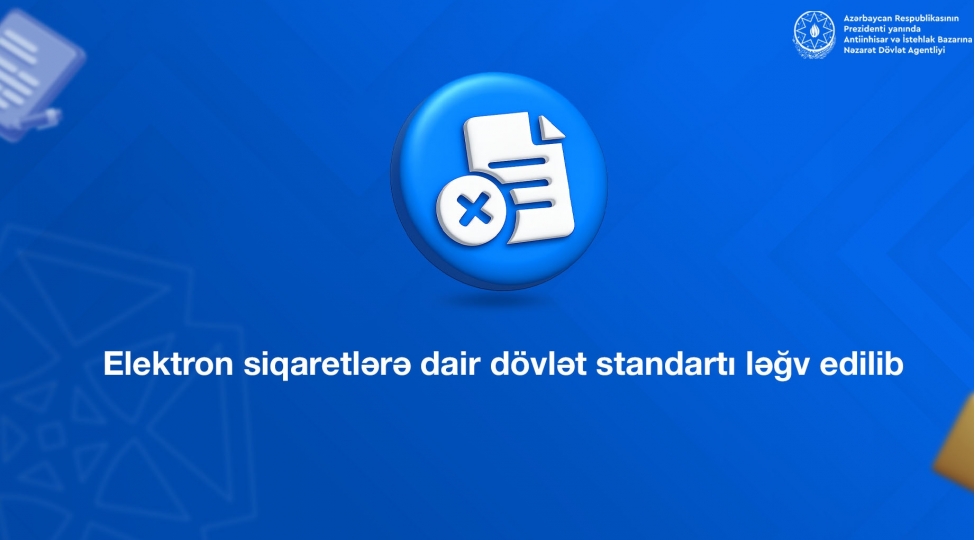 elektron-siqaretlere-dair-dovlet-standarti-legv-edilib