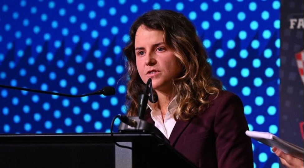 fifa-resmisi-biz-azerbaycana-boyuk-etimad-gosteririk