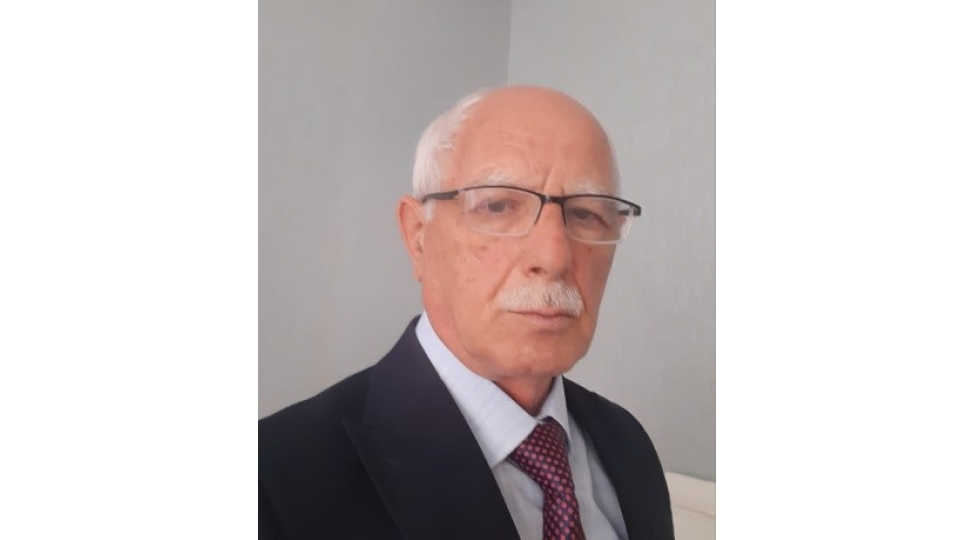 azerbaycan-pakistan-xalqlarinin-qardashligi-sarsilmazdir