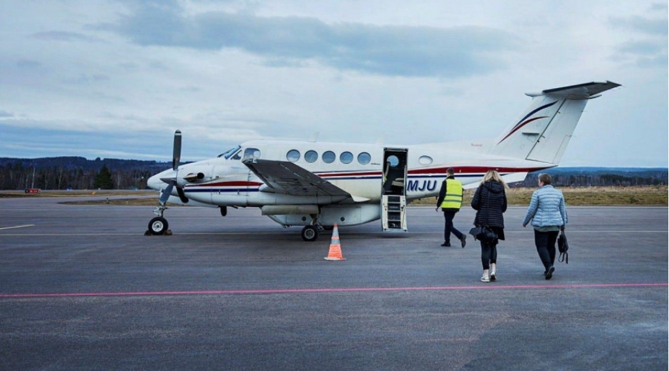 isvechde-daxili-aviareyslerin-sayi-minimum-hedde-qeder-azaldilir