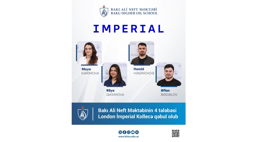 banm-in-4-telebesi-dunyanin-2-ci-en-yaxshi-universitetine-magistraturaya-qebul-olub