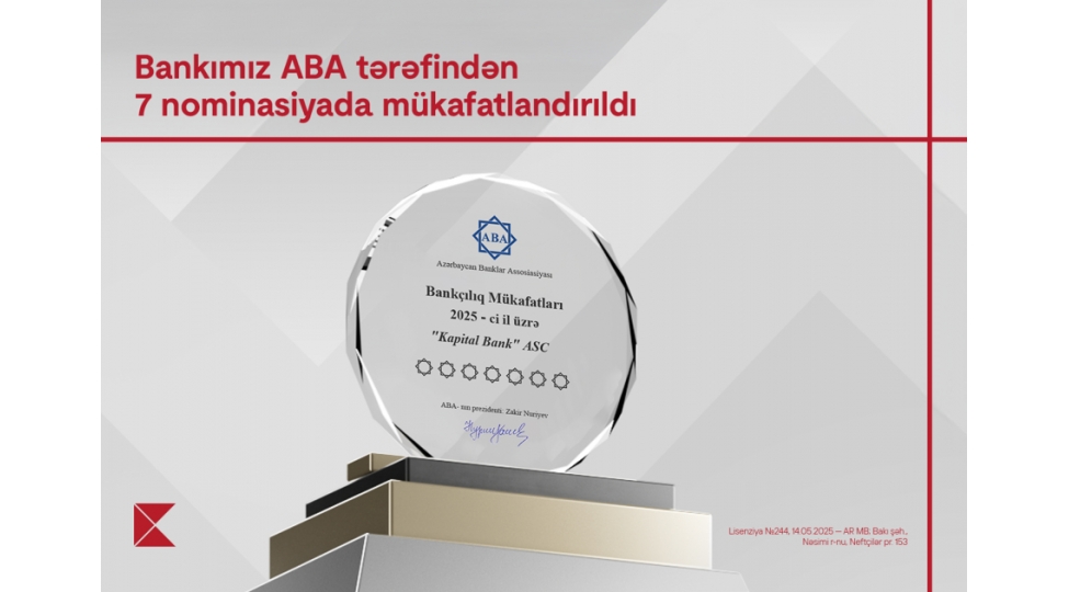 kapital-bank-7-nominasiya-uzre-mukafatlandirilib