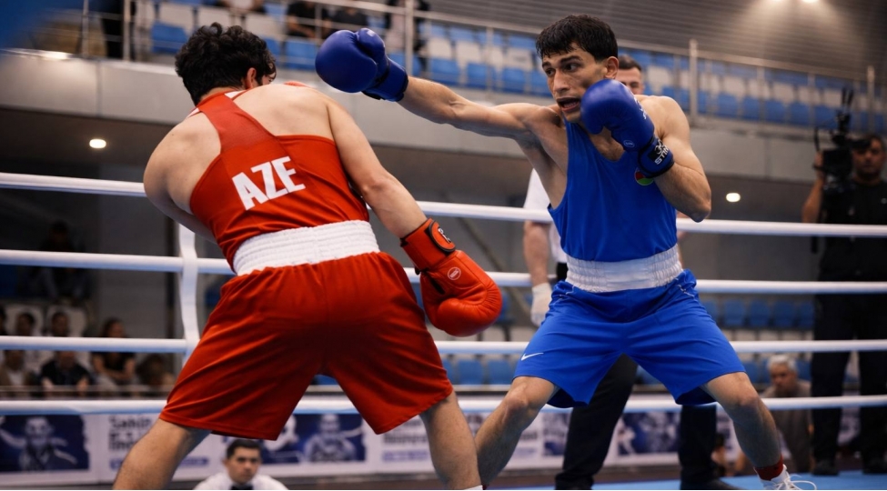 azerbaycan-millisinin-4-bokschusu-boyuk-ipek-yoluna-qelebe-ile-bashlayib