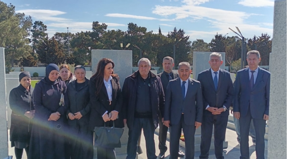 veten-muharibesi-shehidi-teymur-hesenovun-xatiresi-yad-edilib