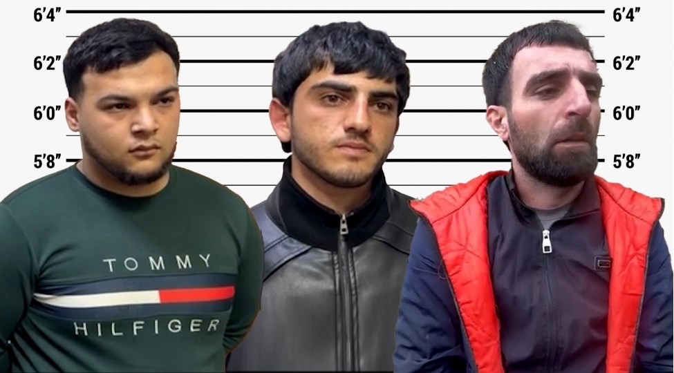 din-bnmi-nin-novbeti-emeliyyati-43-kq-narkotik-vasite-dovriyyeden-chixarilibvideo