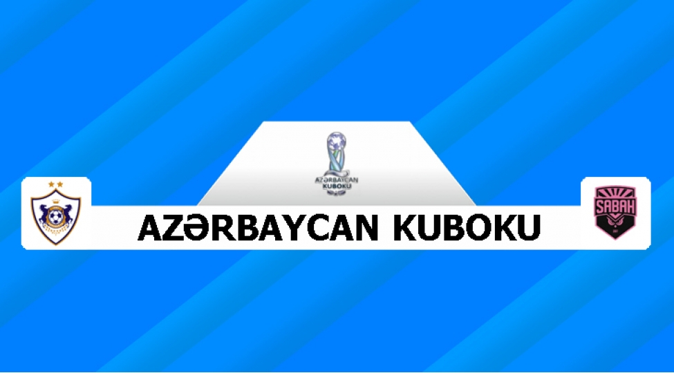 azerbaycan-kuboku-qarabag-sabah-oyununda-qollu-beraberlik