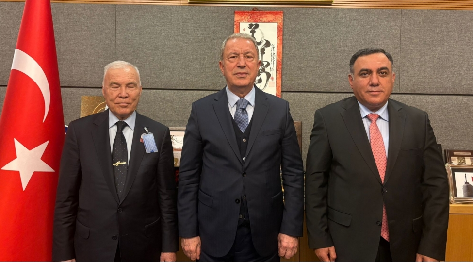 turkiyede-muhum-gorush