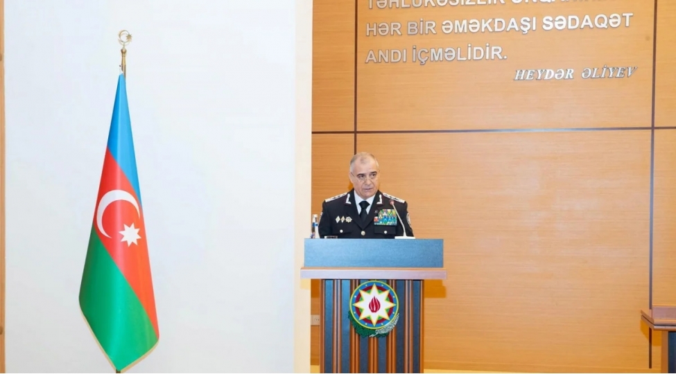 dtx-reisi-qlobal-ve-regional-gerginliklere-baxmayaraq-olkemizde-siyasi-sabitlik-qorunub-saxlanilib