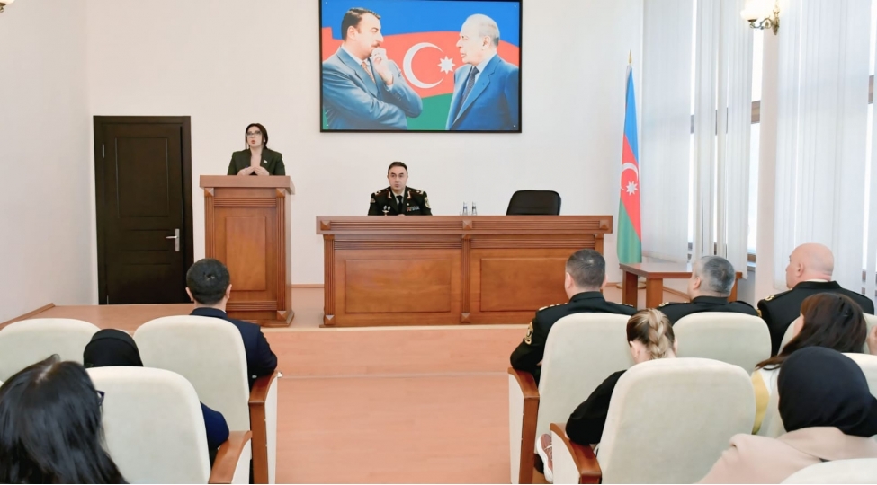 bu-gun-azerbaycan-gencleri-guclu-peshekar-ve-muasir-ordunun-siralarina-qoshulurlar