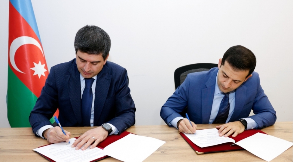 milli-paralimpiya-komitesi-ile-badminton-federasiyasi-emekdashligi-genishlendirir