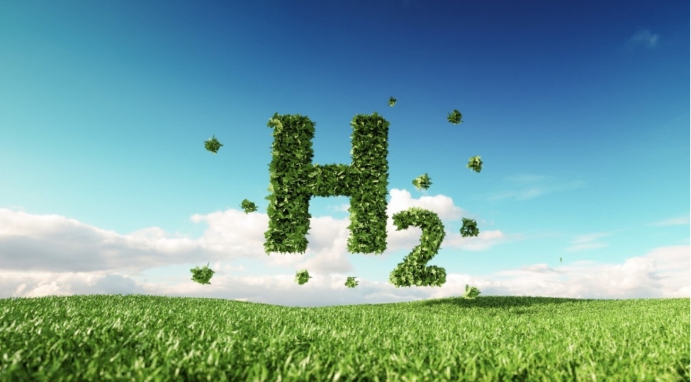ozbekistanda-temiz-hidrogen-sahesinde-yeni-layiheye-start-verilib