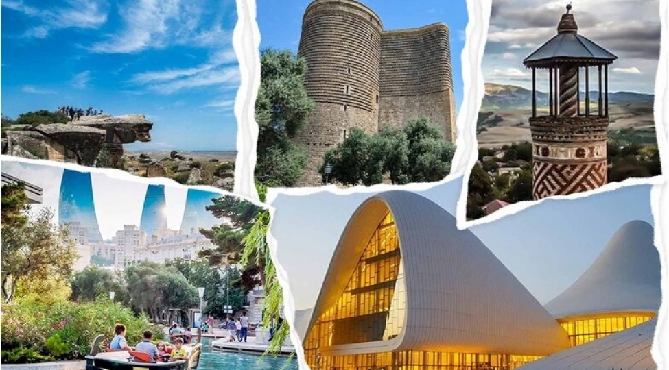 yeni-standartlar-turizm-sektoruna-hansi-deyishiklikleri-getirecek