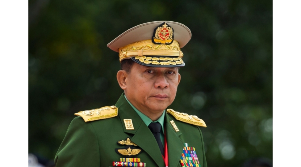 min-aunq-hlainq-myanma-prezidenti-sechilib