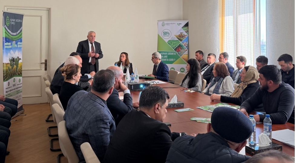 choxsayli-subasma-hadiseleri-bash-vermish-shabran-rayonunda-fermerlerle-gorush-kechirilib