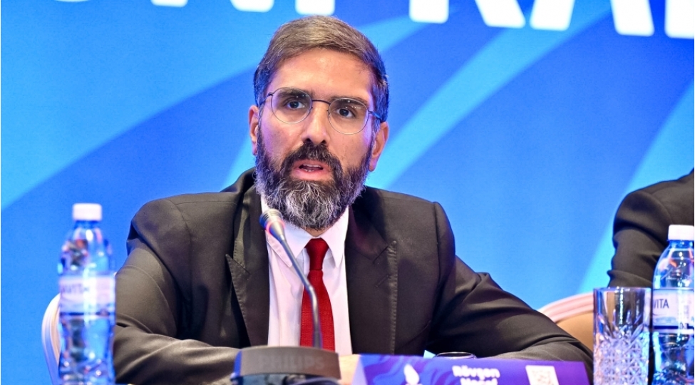 affa-prezidenti-gelecekde-premyer-liqada-klub-sayinin-artirilmasi-muzakire-movzusu-ola-biler