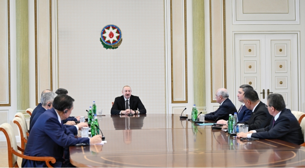 turk-dunyasi-dovletlerinin-qarshiliqli-qardashliq-yardimlari