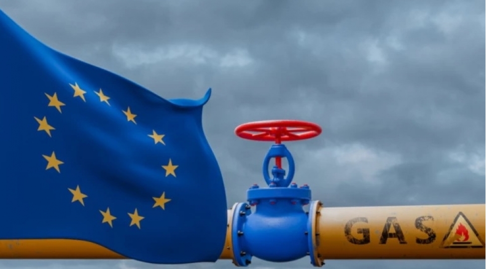 avropa-uzunmuddetli-bohrana-hazirlashmalidir-dan-yorgensen