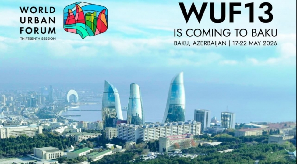 iso-20121-standartinin-milli-seviyyede-adaptasiyasi-wuf13-un-en-muhum-irs-komponentlerinden-biridir