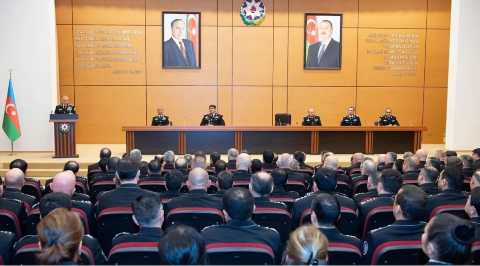 dtx-de-azerbaycan-tehlukesizlik-orqanlari-emekdashlarinin-peshe-bayrami-gunu-munasibetile-tedbir-kechirilib-foto