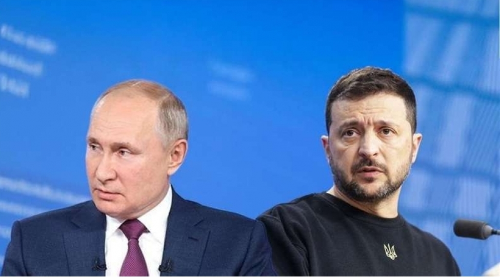 putin-zelenskiye-donbasla-bagli-ultimatum-verib-daily-express