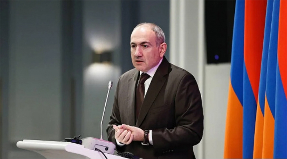 vetendash-muqavilesi-yekdillikle-pashinyani-bash-nazir-postuna-namized-sechib