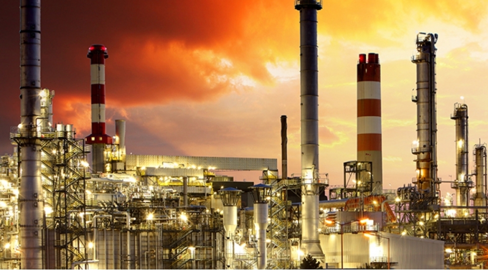 avropa-energetika-meselelerinde-yeni-realliq-ile-qarshilashib