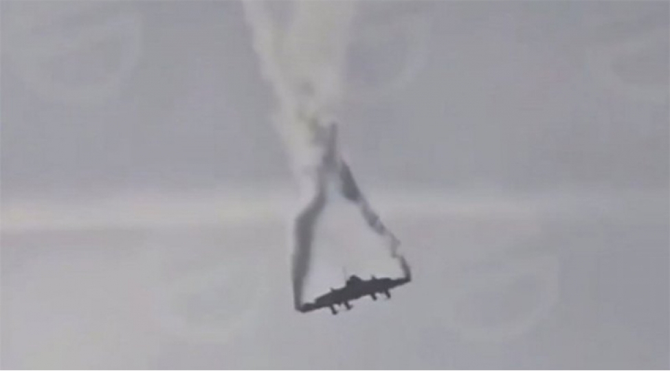 fars-korfezinde-absh-ye-mexsus-ikinci-teyyare-qezaya-ugrayib