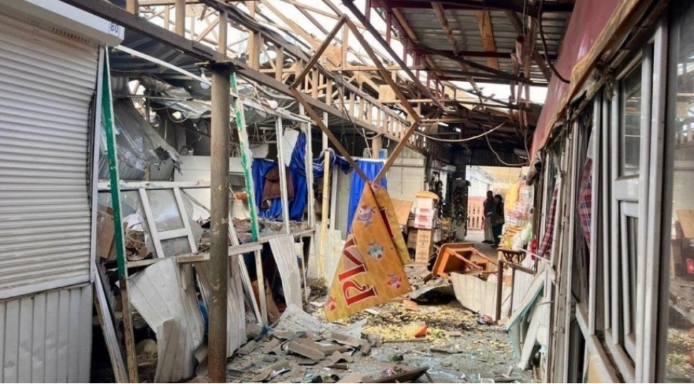 rusiya-ordusunun-nikopola-dron-hucumu-5-nefer-helak-olub